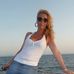 Profile Picture of Hana Klimova (@hana.klimova.583) on Facebook