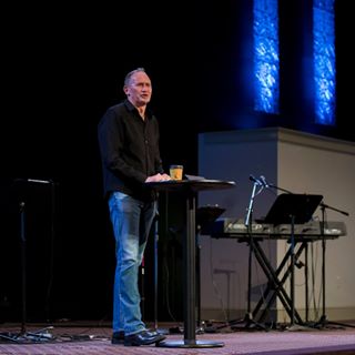 Profile Picture of Marc A. Dupont (@Marc-A-Dupont) on Facebook