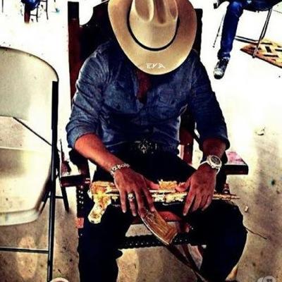 Profile Picture of Gerardo Macias (@jerry_macias1) on Twitter