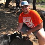 Profile Picture of ACE (@ace.robertson72) on Instagram