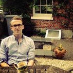 Profile Picture of Mike Burley (@burleyfots) on Instagram