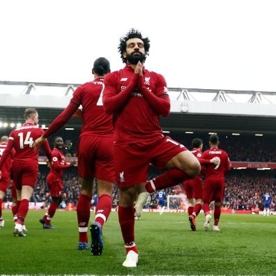 Profile Picture of David Owens (@davidowens88) on Twitter