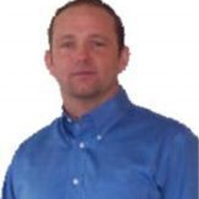 Profile Picture of John Plunkett (@jplunk1) on Twitter