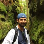 Profile Picture of Travis (@coors_coddington) on Instagram