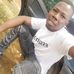 Profile Picture of Evănś Třęēće Kamwèndó (Onowu) (@evans.wayne.16) on Facebook