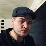 Profile Picture of Scott Griffiths (@scottgr1ff1ths) on Instagram