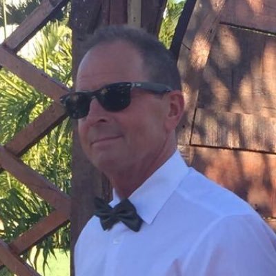 Ron (Butch) Lessard - Twitter Profile Picture of Ron (Butch) Lessard (@Butch1005) on Twitter