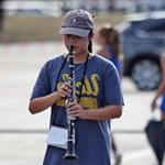 Profile Picture of Jamie (@jamie.eng_14) on Instagram