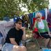 Profile Picture of Scot Kocher (@scot.kocher.3) on Facebook