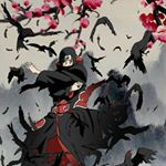 Profile Picture of Joseph Lopez (@joseph2022) on Instagram