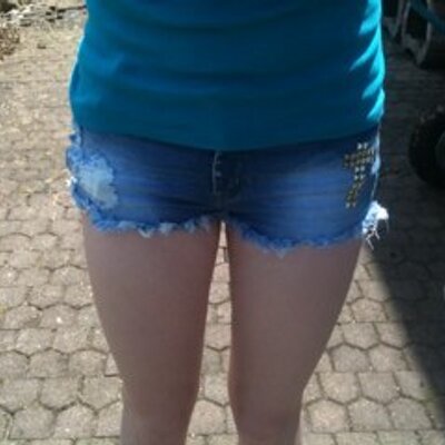 Profile Picture of Tamii Steinert (@tamii_tammy) on Twitter