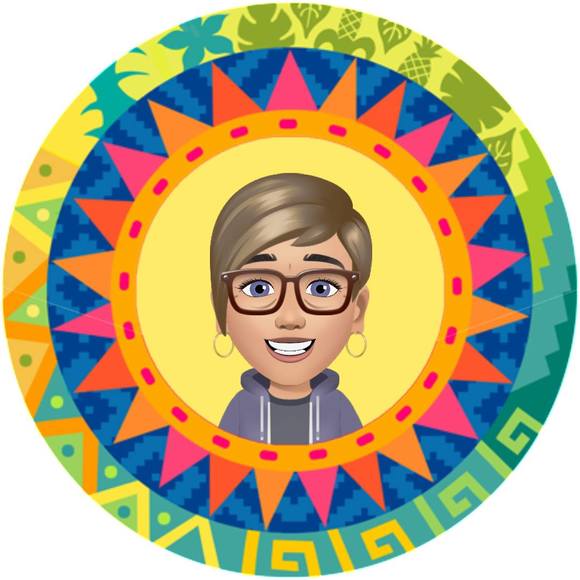 Profile Picture of Cathie Braveman (@ckbrave) on Poshmark