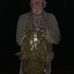 Profile Picture of Larry LaBarge (@larry.labarge.1) on Facebook