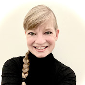 Profile Picture of Andrea Brett (@andreacbrett) on Youtube