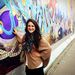 Profile Picture of Jessica Shapiro (@jessieee) on Pinterest