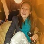 Juliana Davison - Instagram Profile Picture of Juliana Davison (@judavison) on Instagram
