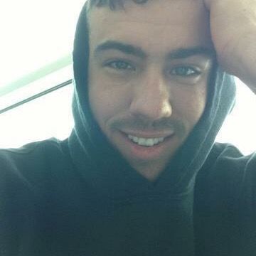 Profile Picture of Bluntguy420 (@bluntguy420) on Tiktok