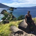 Profile Picture of Dee (@forrestdee) on Instagram