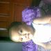 Profile Picture of Andrea Hendrawan Puntiq (@andrea.puntiq) on Facebook