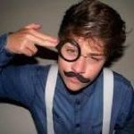 Profile Picture of Chet Hansen (@tehc69) on Instagram