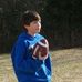 Profile Picture of Caleb Tate (@caleb.tate.35) on Facebook