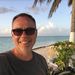 Profile Picture of David Reske (@dreske) on Pinterest