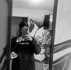 Profile Picture of Victor Craxker (@victor.craxker.752601) on Facebook