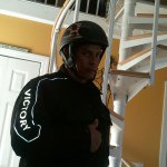 Profile Picture of Gary Davila (@muffinmandd) on Instagram