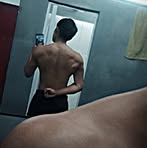 Profile Picture of Adrian Vila (@adrian.jh.869033) on Facebook