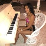 Profile Picture of Dylan Guzmán (@dylan.guzman.77985) on Instagram