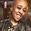 Profile Picture of Yolanda Thomas (@@yolandathomas21) on Tiktok