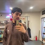 Profile Picture of Carlos Sabino (@carlos.sabino.73157) on Facebook