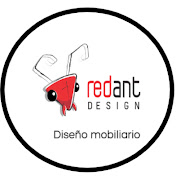 Profile Picture of Daniel Quattrocchi (@redantdesign20) on Youtube