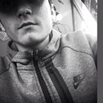 Profile Picture of Nicolas de Coster (@nicolas.decoster.58) on Instagram