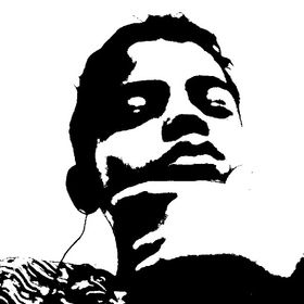 Profile Picture of apollo_royale br (@apollo_royale) on Pinterest