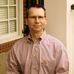 Profile Picture of Greg Mowery (@greg.mowery.549) on Facebook