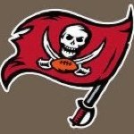 Profile Picture of Bryan Dunham (@bryandunham34) on Instagram