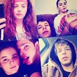 Profile Picture of Steven Workman (@staylorworkman) on Instagram