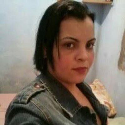 Profile Picture of Ivani Silva (@ivanisilva290) on Twitter