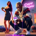 Profile Picture of Aaron Foster (@Aaron-Foster) on Facebook