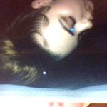 Profile Picture of candice (@candice.coker26) on Instagram