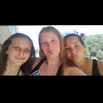 Profile Picture of Brie Gustafson (@Brie-Gustafson) on Facebook
