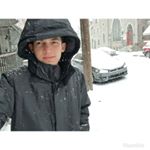 Profile Picture of Jose Abel Rosario Disla (@abel_rosario12) on Instagram