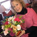 Profile Picture of Robin Pennell Art (@robinpennell_art) on Instagram