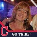 Profile Picture of Cindy Temple Given (@templegiven) on Instagram