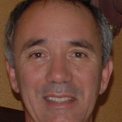 Profile Picture of Chris Nappo (@nappoc) on Twitter