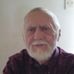 Profile Picture of Daniel Putnam (@daniel.putnam.5268) on Facebook