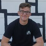 Profile Picture of Jacob Linder (@jacob_linder_) on Instagram