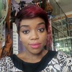 Profile Picture of Paulina Saloon (@paulinasaloon) on Instagram