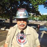 Profile Picture of adao tadeu de oliveira (@adaotadeude) on Instagram